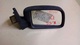 Retrovisor der. de renault r5 id92398