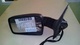Retrovisor izq. de fiat tempra id95735