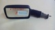Retrovisor izq. de fiat uno id92550
