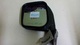Retrovisor izq. de mitsubishi galloper