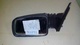 Retrovisor izq. de peugeot 205 id95841