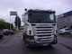 Scania R 380 - Foto 1