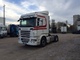 Scania r 440