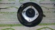 Servofreno de citroen c2 id119585