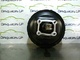 Servofreno de opel frontera id105745