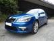 Skoda Octavia 2.0TDI CR DPF RS - Foto 1