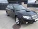 Subaru OUTBACK 2.0TD Limited - Foto 1