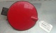 Tapa exterior combustible 09196447 de