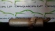 Tubo escape tra. de peugeot 205 id124655