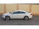 Volkswagen cc 2.0tdi bmt dsg 140 cv s