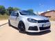 Volkswagen golf 2.0 tsi r dsg carbono edition