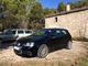 Volkswagen golf 3.2 v6 r32 4motion dsg
