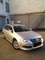 Volkswagen passat 1.6 tdi