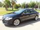 Volkswagen passat cc 2.0 tdi dsg