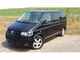 Volkswagen T5 Multivan 4x4 180cv - Foto 1