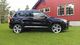 Volkswagen tiguan 2.0 tdi bmt 140 bhp 4m