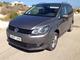 Volkswagen Touran sport DSG 2.0 TDI - Foto 1