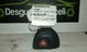 Warning de renault-(357108)