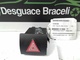 Warning de seat-(353463)
