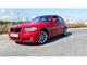 2009 bmw 325 d auto 150000