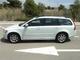 2011 volvo v50 2.0 d3 momentum