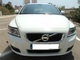 2011 Volvo V50 2.0 D3 Momentum - Foto 2