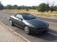 Alfa Romeo Spider 2.2 JTS - Foto 1