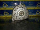 Alternador 0120469997 volvo 408490