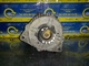 Alternador ford 417231