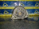 Alternador mercedes 157932