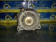 Alternador mitsubishi 431096