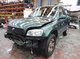 Alternador tipo 2706074370 de toyota  - Foto 1