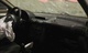 Anillo airbag de opel corsa id123013 - Foto 3