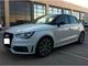 Audi a1 sportback 1.2 tfsi