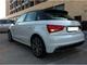 Audi A1 Sportback 1.2 TFSI - Foto 4