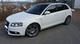 Audi a3 1.9tdi 4wd