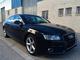 Audi A5 Sportback 2.7TDI S-Line - Foto 1