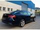 Audi A5 Sportback 2.7TDI S-Line - Foto 3