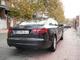Audi A6 2.7TDI Multitronic - Foto 3