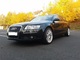 Audi A6 Avant 3.0 TDI DPF quattro S Line Sportpaket - Foto 1