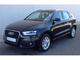 Audi q3 2.0tdi ambiente