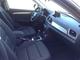 Audi Q3 2.0TDI Ambiente - Foto 4