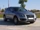 Audi q5 2.0 tfsi quattro s-tronic 211cv