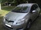 Auris - 124 vvt-i