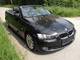 Bmw 325 i 218 cv s