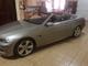 Bmw 330 d cabrio aut