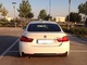 BMW 418 dA Gran Coupé - Foto 3