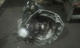 Caja cambios de fiat cinquecento id99998