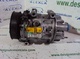 Compresor 1270f de fiat 675411