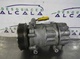 Compresor 1351f de citroen 316662